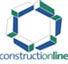 construction line registered in Aylesbury