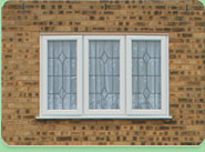 Window fitting Aylesbury